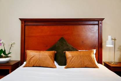 Manyara headboard