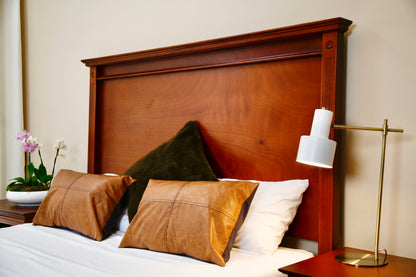 Manyara headboard