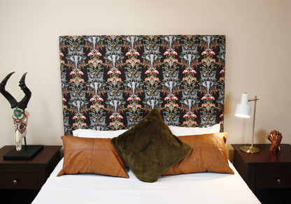 Verona headboard