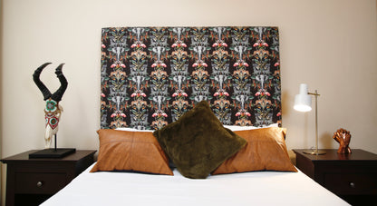 Verona headboard